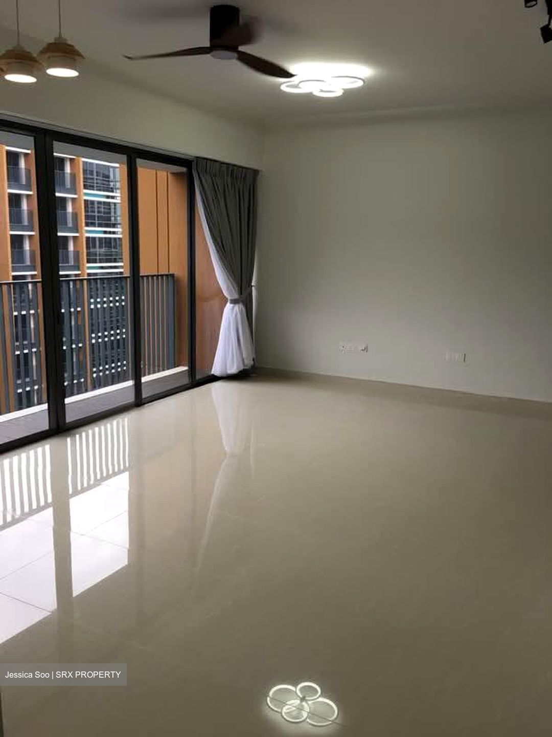 Coco Palms (D18), Condominium #560526951
